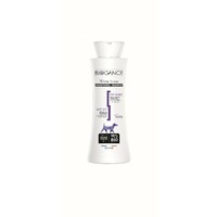 Biogance šampon White Snow 250ml