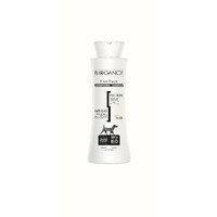 Biogance Šampon za pse Dark Black 250ml