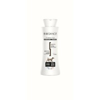 Biogance šampon Protein Plus 250ml