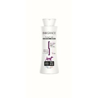 Biogance šampon Long Coat 250ml