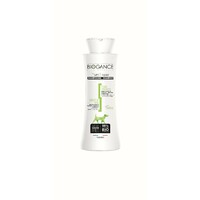 Biogance šampon Nutri Repair 250ml