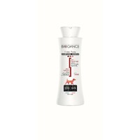 Biogance Šampon za pse anatiparazitski Fleas Away Dog 250ml