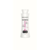 Biogance šampon My Cat 250ml