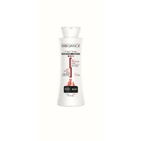 Biogance Šampon za mačke antiparazitski Fleas Away Cat 250ml