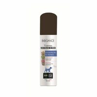 Biogance Waterless Šampon suvi za pse 150ml