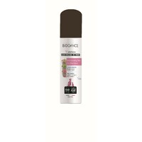 Biogance šampon Waterless Cat 150ml