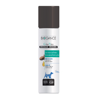 Biogance Sprej za raščešljavanje za pse Gliss Liss Dog 150ml