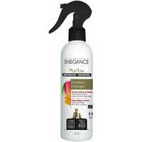 Biogance Nutri Liss, Losion protiv mršenja dlake za mačke 250ml