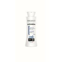 Biogance šampon Xtra Volume conditioner 250ml