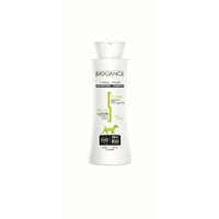 Biogance šampon Terrier secret 250ml