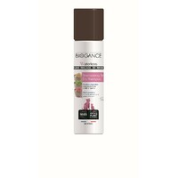 Biogance šampon suvi Waterless Cat 300ml