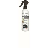 Biogance Sprej za raščesljavanje za pse Xtra Liss Detangler 250ml