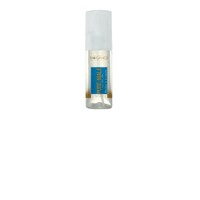Biogance Parfem za pse Pure Male 50ml