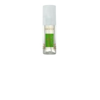 Biogance Parfem za pse Spring 50ml
