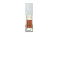 Biogance Parfem za pse Orient 50ml