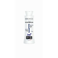 Biogance Šampon za pse 2 u 1 250ml