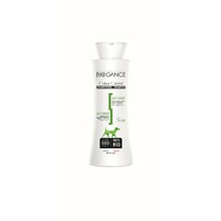 Biogance šampon Odour Control 250ml