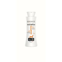 Biogance šampon My Ferret 150ml