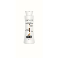 Biogance šampon My Rabbit 150ml