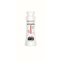 Biogance šampon Hamster 150ml