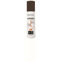 Biogance Losion za feretku My Ferret 100ml