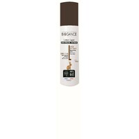 Biogance Losion za zeca My Rabbit 100ml