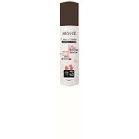 Biogance Losion za hrčka Hamster 100ml