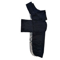 Koska Pet Fashion Kabanica Asterixs 5XL a 2 lica - mix boja