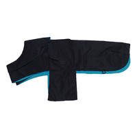 Koska Pet Fashion Kabanica Asterixsa 6XL sa 2 lica - mix boja