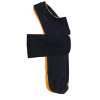 Koska Pet Fashion Kabanica Asterix 7XL sa 2 lica - mix boja