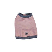 Koska Pet Fashion Jakna za ljubimce, roze XXL
