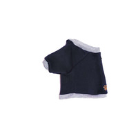 Koska Pet Fashion Jakna za ljubimce, plava XS