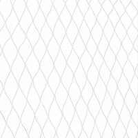 Duvo+ Balkonska sigurnosna mrežica za mačke 300X200cm