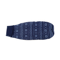 Pet Republic Džemper Model 1 XXL