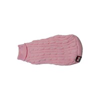 Pet Republic Džemper Model 5 XL