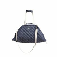 Torba DELUXE  Carry 3in1 Plava