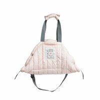 Torba UNICORN Carry 3in1 