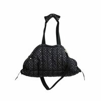 Torba MILA Carry 3in1 