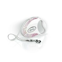Flexi Glam Mother of pearl S - Composition
