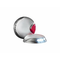 Flexi Vario Svetlosni LED Sistem 
