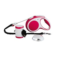 Flexi Vario SET crveni