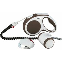 Flexi Vario SET braon