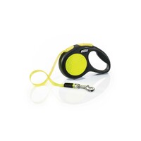 Flexi New Neon XS tape 3m