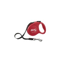 Flexi Fun tape XS 3m crveni
