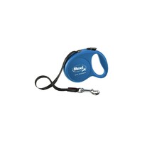 Flexi Fun tape XS 3m plavi