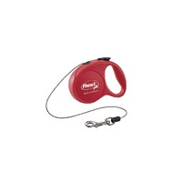 Flexi Fun cord XS 3m crveni
