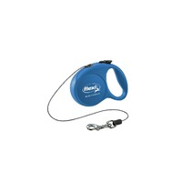 Flexi Fun cord XS 3m plavi