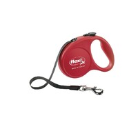 Flexi Fun tape S 5m crvani