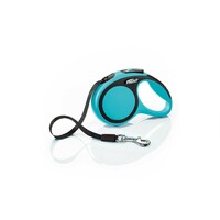 Flexi New Comfort XS Tape 3m plava