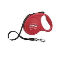 Flexi Fun tape L 5m crveni